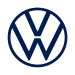 Volkswagen car leasing